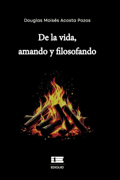De la vida, amando y filosofando