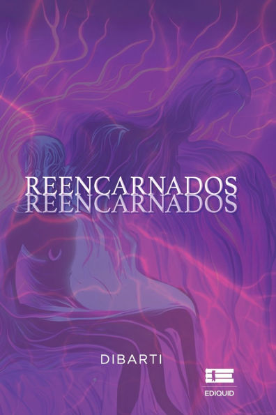 Reencarnados