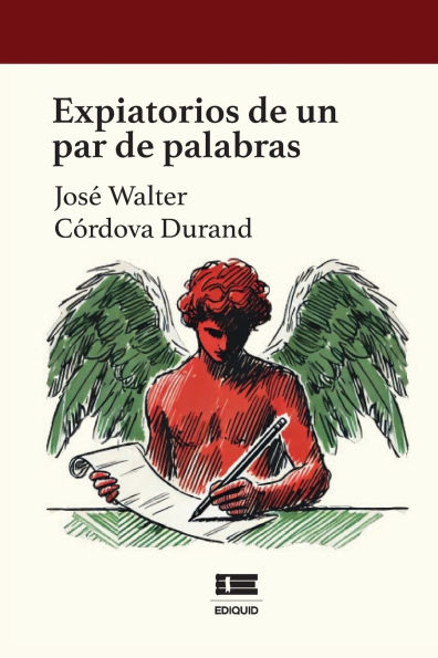 Expiatorios de un par de palabras