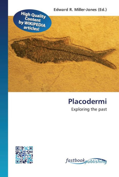 Placodermi