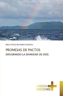 Promesas de Pactos