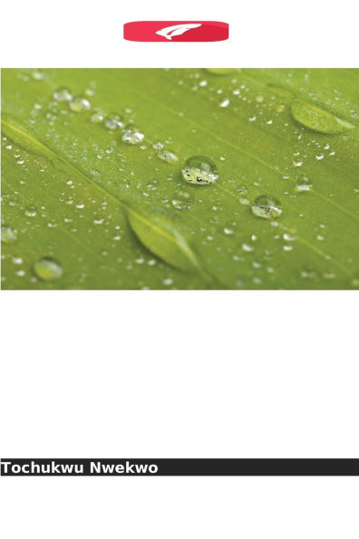 A CISG em �frica - Nig�ria