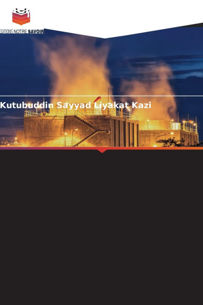 Ã¯Â¿Â½nergie nuclÃ¯Â¿Â½aire