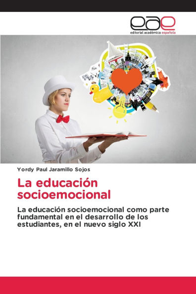 La educaciÃ¯Â¿Â½n socioemocional