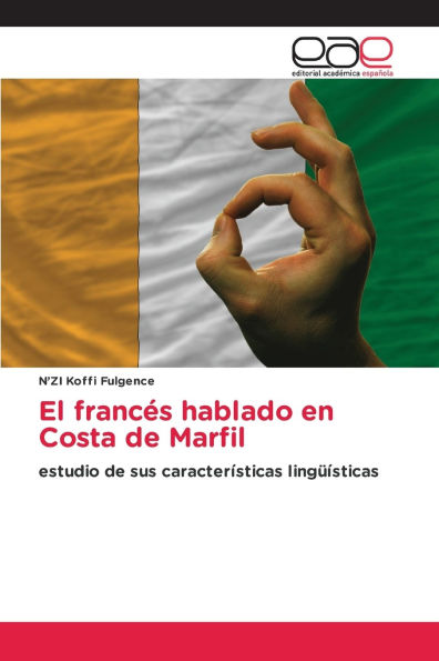 El francÃ¯Â¿Â½s hablado en Costa de Marfil