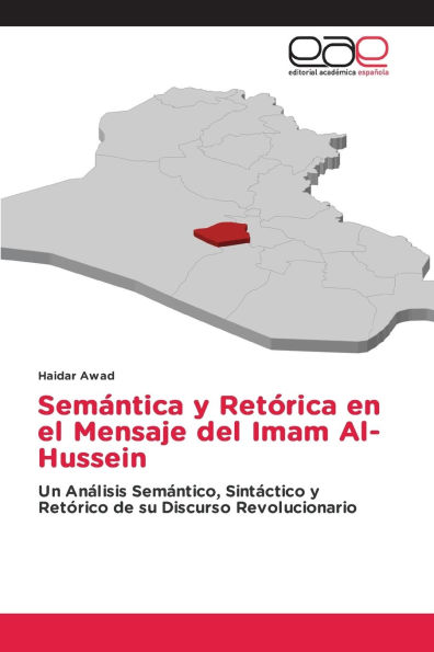 SemÃ¯Â¿Â½ntica y RetÃ¯Â¿Â½rica en el Mensaje del Imam Al-Hussein