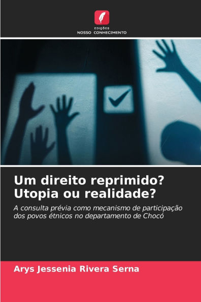 Um direito reprimido? Utopia ou realidade?