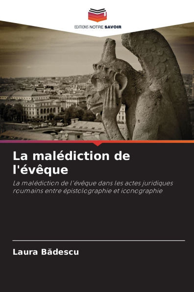 La malÃ¯Â¿Â½diction de l'Ã¯Â¿Â½vÃ¯Â¿Â½que