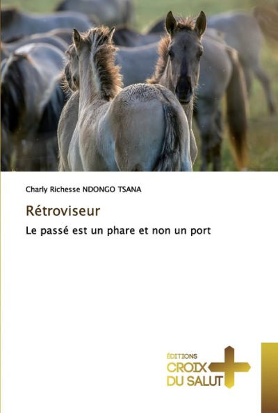 Rétroviseur