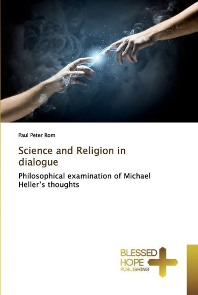 Science and Religion in dialogue