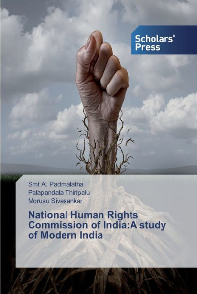 human rights research topics india