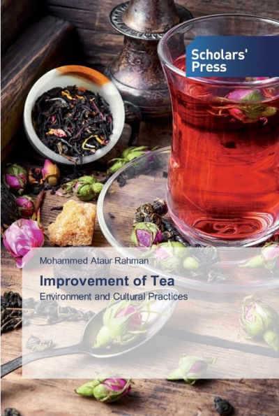 Improvement of Tea