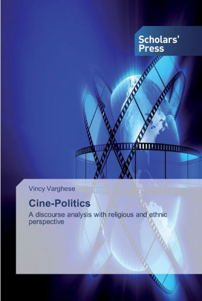 Cine-Politics