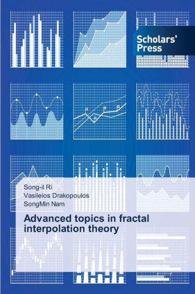 Advanced topics in fractal interpolation theory