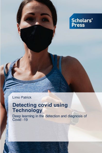 Detecting covid using Technology