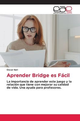 Aprender Bridge es Fï¿½cil