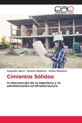 Cimientos Sï¿½lidos