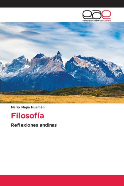 Filosofï¿½a