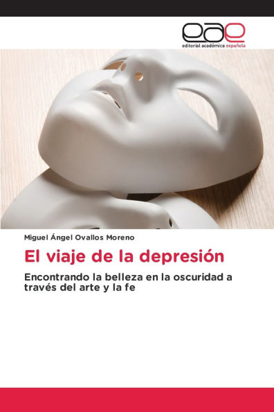 El viaje de la depresiï¿½n