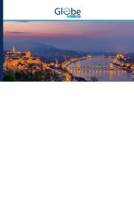 Title: A budapesti Olimpia esï¿½lye, Author: Horvïth Levente