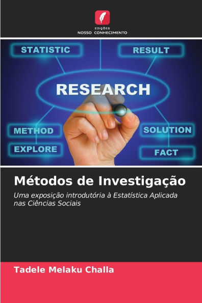 MÃ¯Â¿Â½todos de InvestigaÃ¯Â¿Â½Ã¯Â¿Â½o