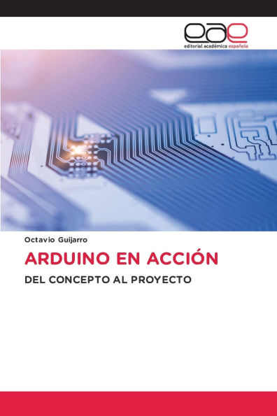 Arduino En Acciï¿½n