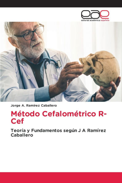 Mï¿½todo Cefalomï¿½trico R-Cef