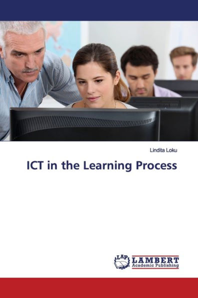 ICT in the Learning Process
