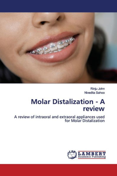 Molar Distalization - A review