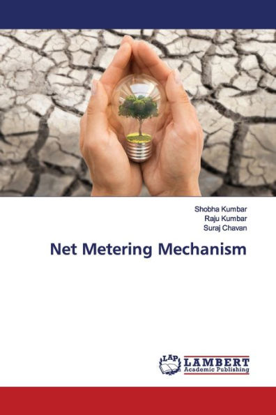 Net Metering Mechanism