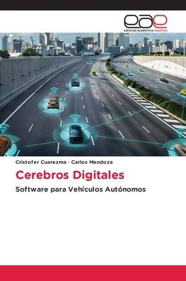 Cerebros Digitales