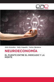 Title: Neuroeconomï¿½a, Author: Jirïh Gonzïlez