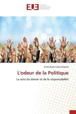 L'odeur de la Politique