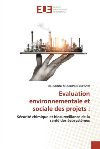 Evaluation environnementale et sociale des projets