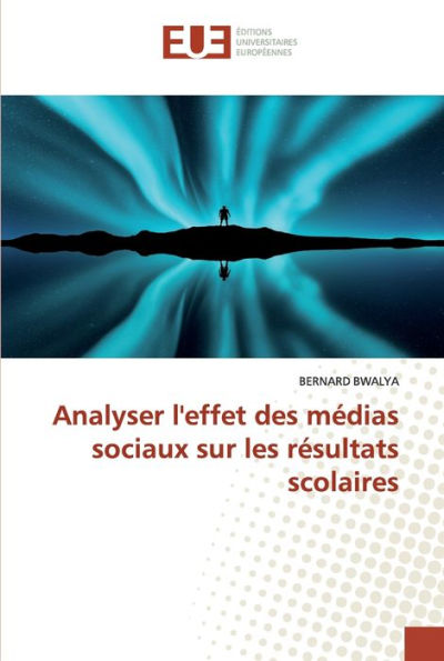 Analyser l'effet des médias sociaux sur les résultats scolaires