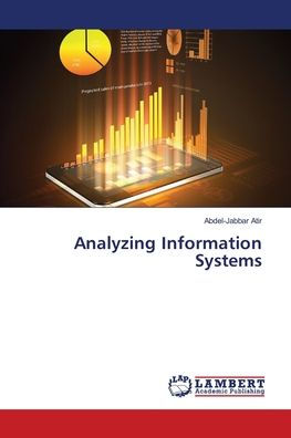 Analyzing Information Systems