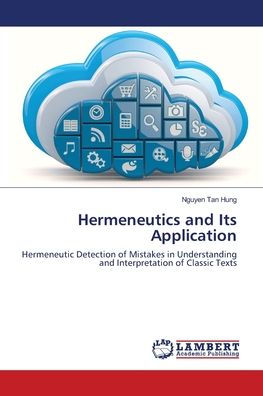 Hermeneutics and Its Application