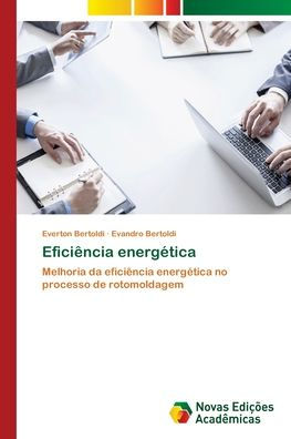 Eficiência energética