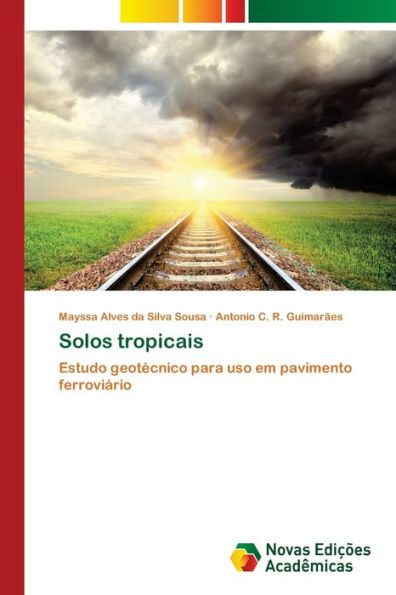 Solos tropicais