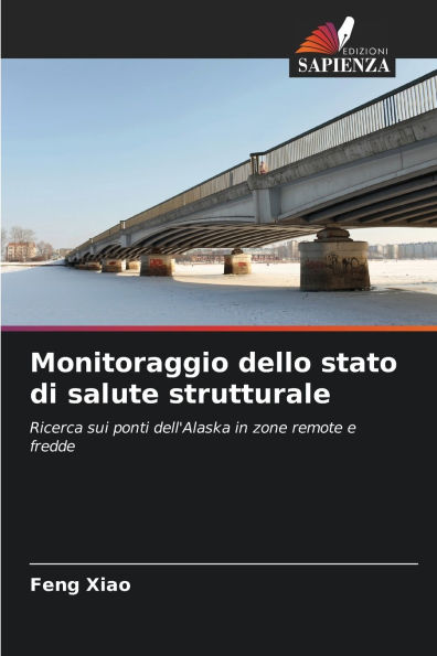 Monitoraggio dello stato di salute strutturale