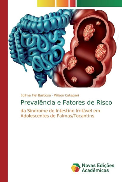 Prevalência e Fatores de Risco