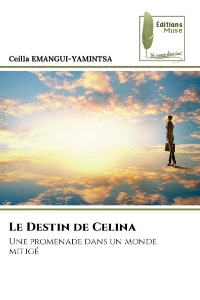 Le Destin de Celina