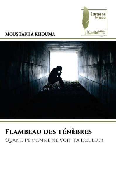 Flambeau des t�n�bres