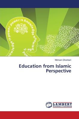 Education from Islamic Perspective