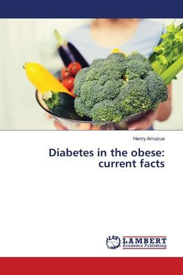 Diabetes in the obese: current facts