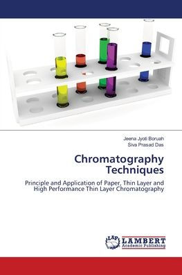 Chromatography Techniques