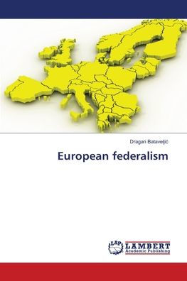 European federalism