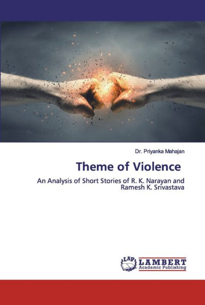 Theme of Violence