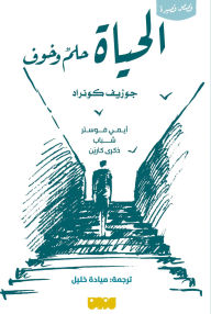 Title: 