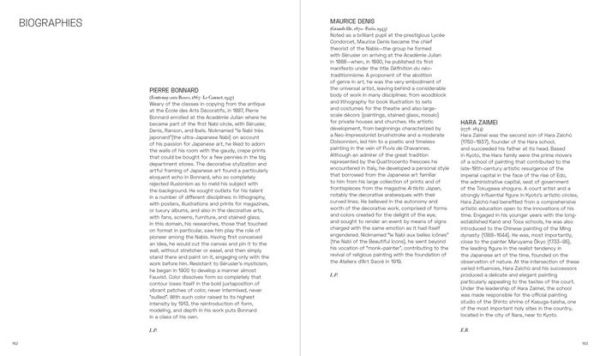 Japanese Connections: The Birth of Modern Decor